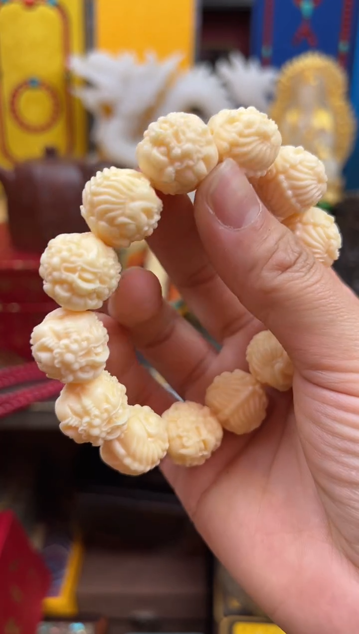 【闪购商品】玛瑙/玉髓颈饰未镶嵌甜姐心意专属链接
