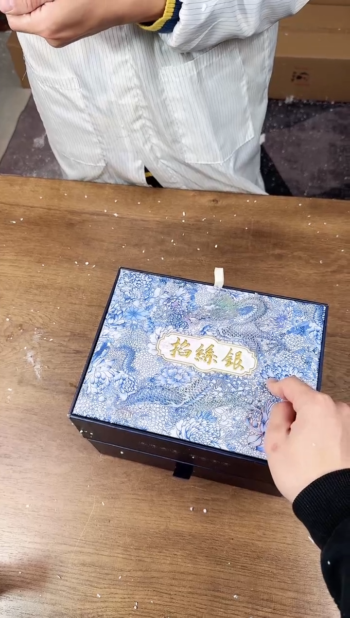 【闪购商品】器度甄选清货商品链接@@E192