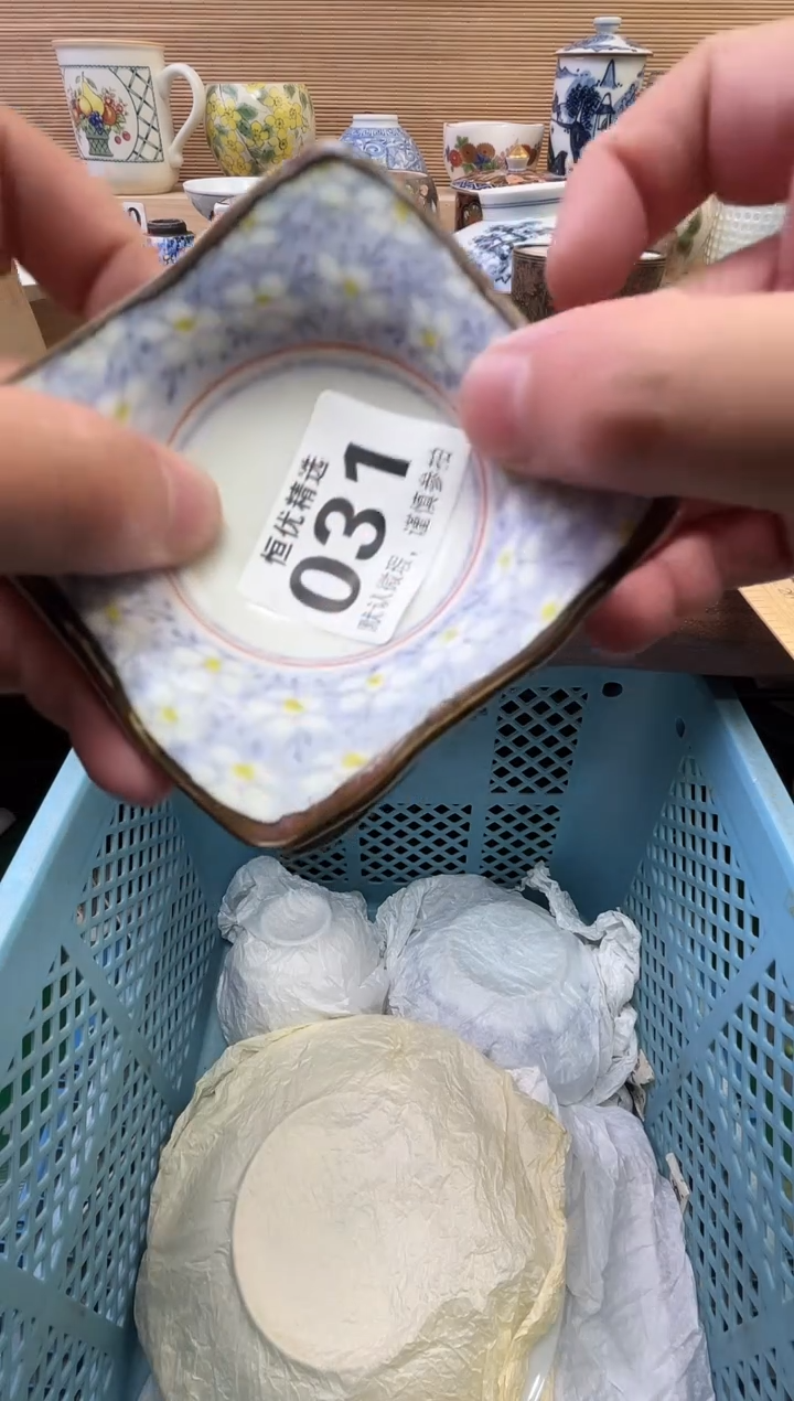 莲****粥陶瓷陶瓷陶瓷陶瓷陶瓷陶瓷