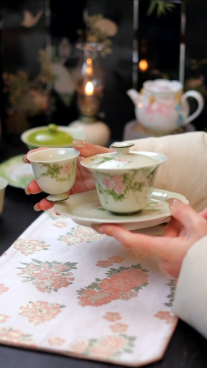 【闪购商品】哈哈哈哈哈哈哈哈哈