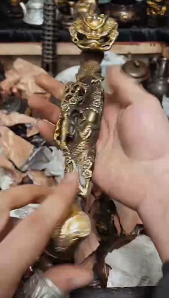 【闪购商品】0115李哥专属推荐链接