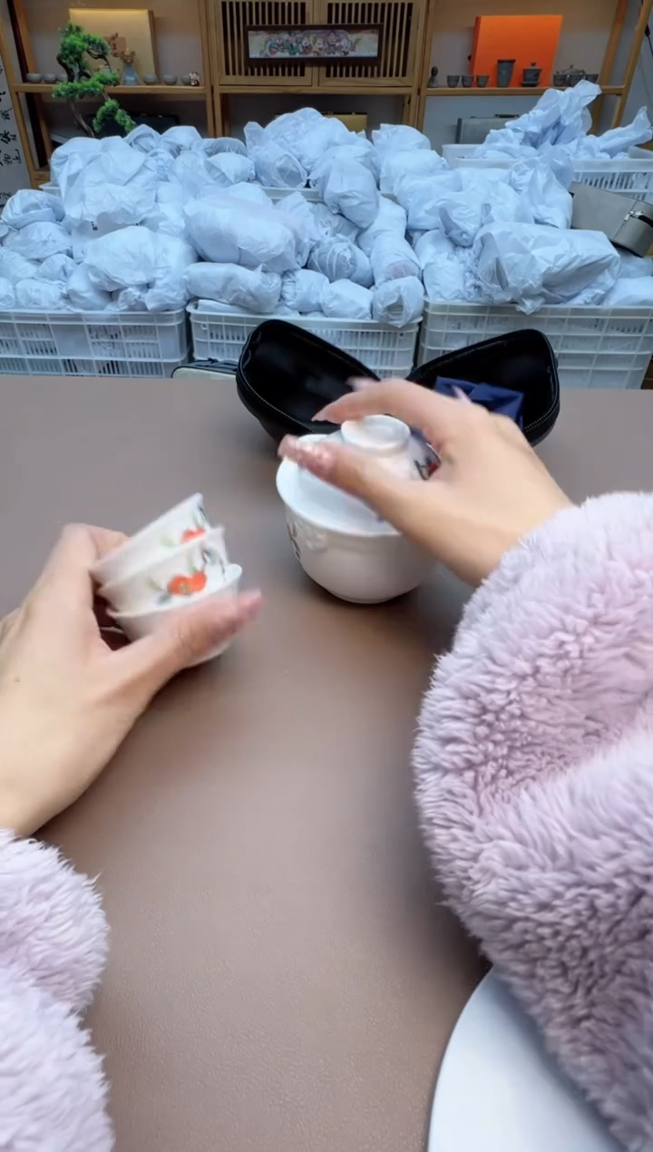 【闪购商品】其他瓷制品S1111111111111