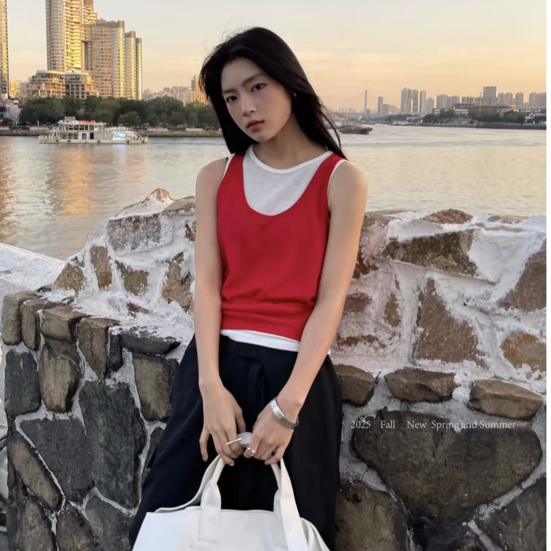 【39-99】羊小羊直播韩系女装特价款，默认微瑕完美主义谨慎下单