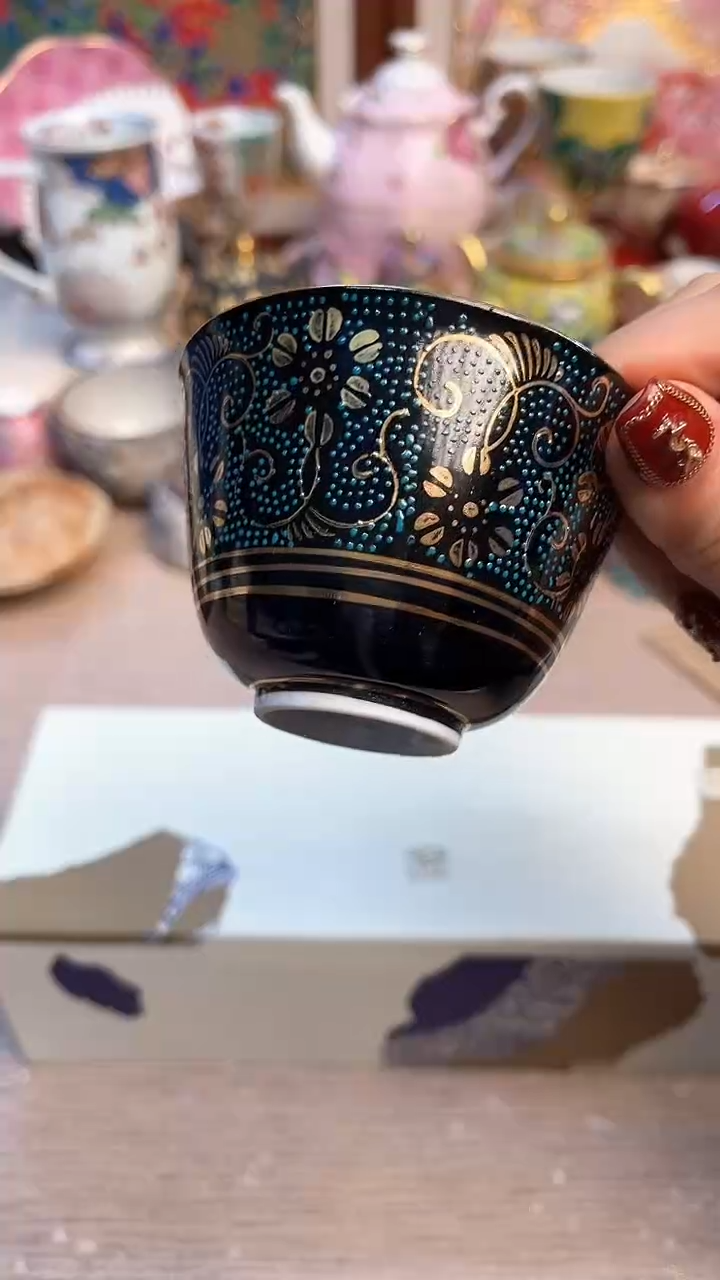 【闪购商品】摆件陶瓷陶瓷陶瓷陶瓷