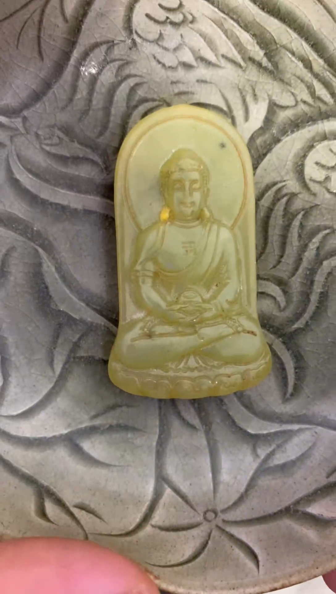 瓷片当代陶瓷工艺品19