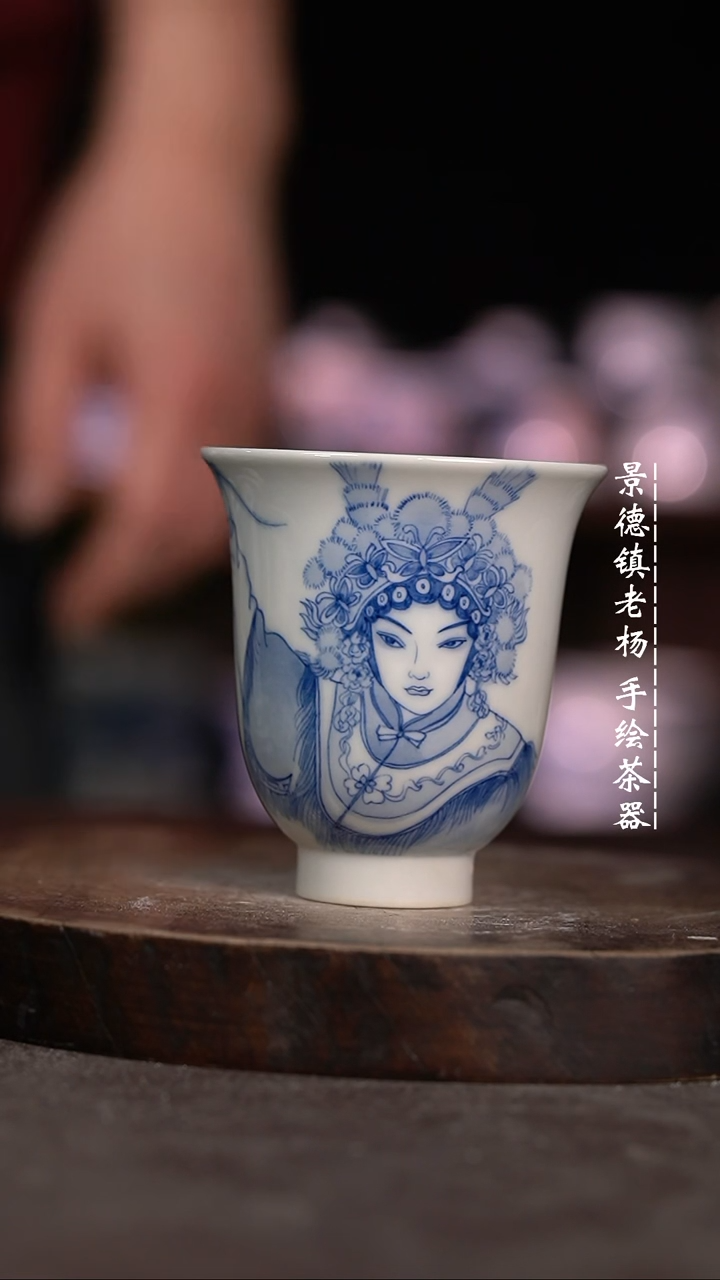 【闪购商品】微瑕福利微瑕福利