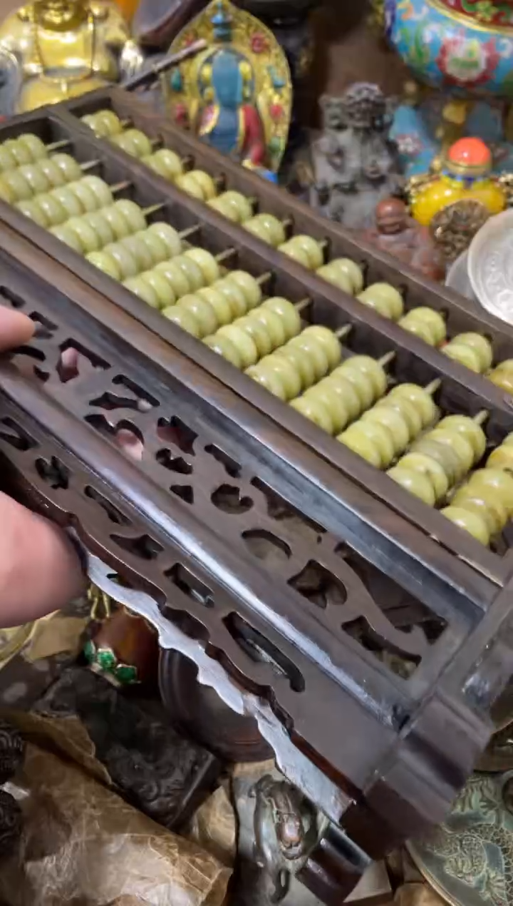 【闪购商品】摆件闪购摆件闪购好物