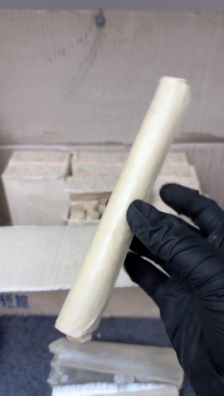 【闪购商品】整卷 原光原卷原厂封装 842