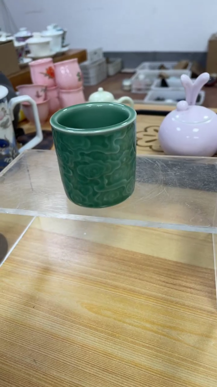 丽丽丽丽丽丽丽丽25