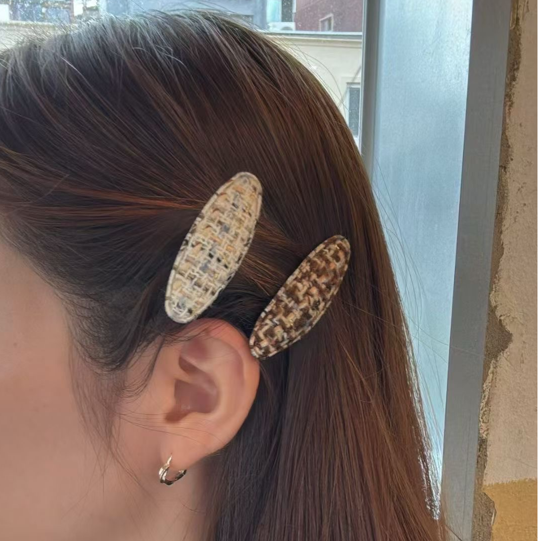 连麦自选包时尚轻奢饰品连麦选品