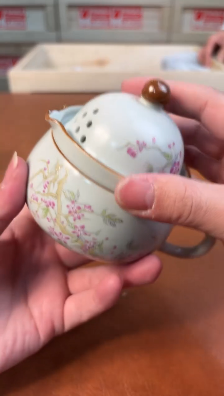 @@@@@@@@@@@@@茶具3773