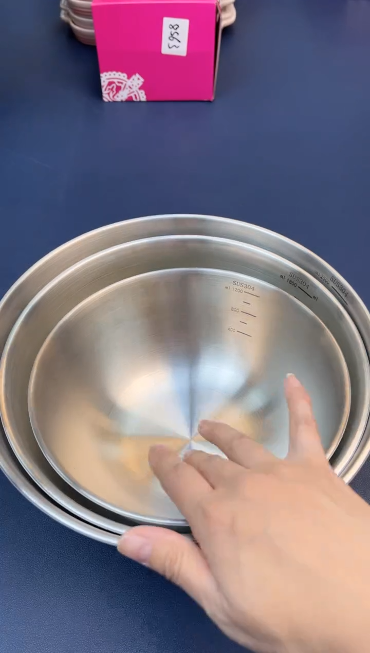 【闪购商品】瓷片新春福利场 快来捡漏@@17P1