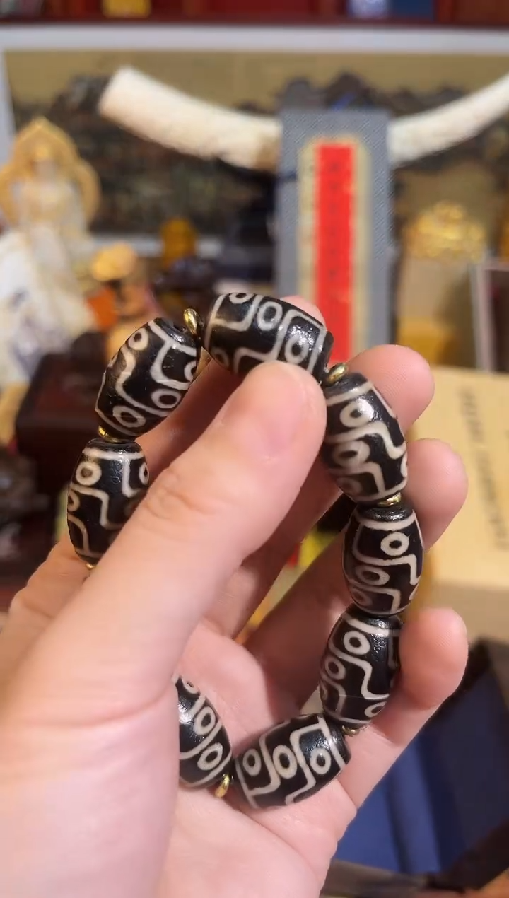 【闪购商品】玛瑙/玉髓手链合金32耶耶耶耶耶耶耶耶