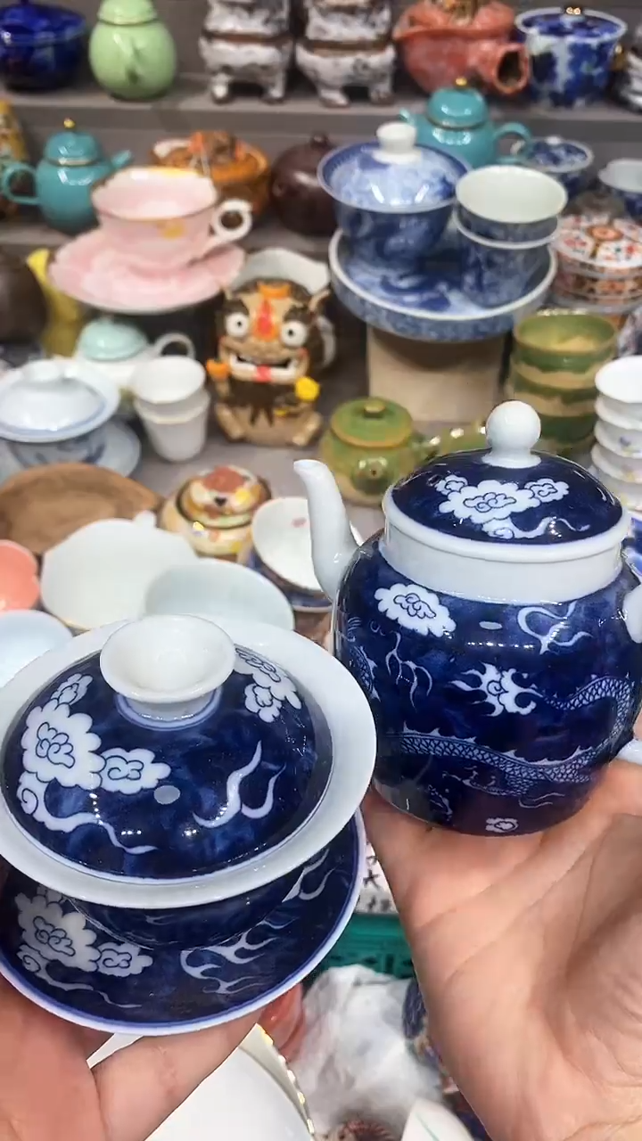 【闪购商品】闪购名称 【闪购商品】