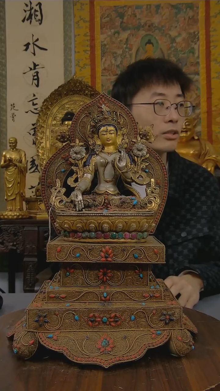 【闪购商品】呃呃呃呃呃呃呃呃呃 