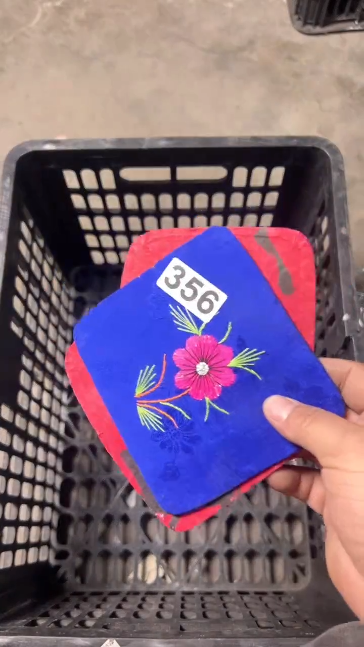 天*风高吧放火356