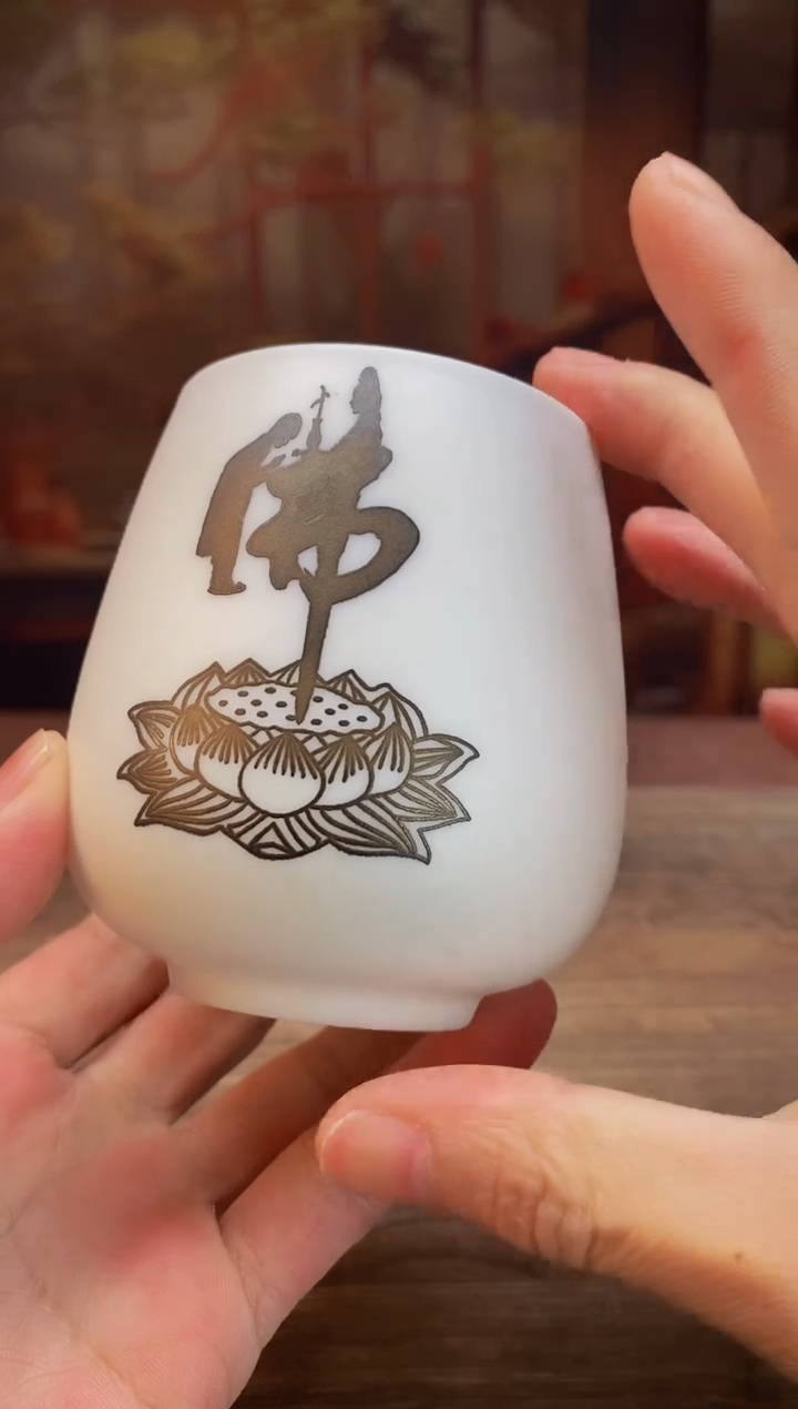 【闪购商品】@@@@@@@@@@@@@@@