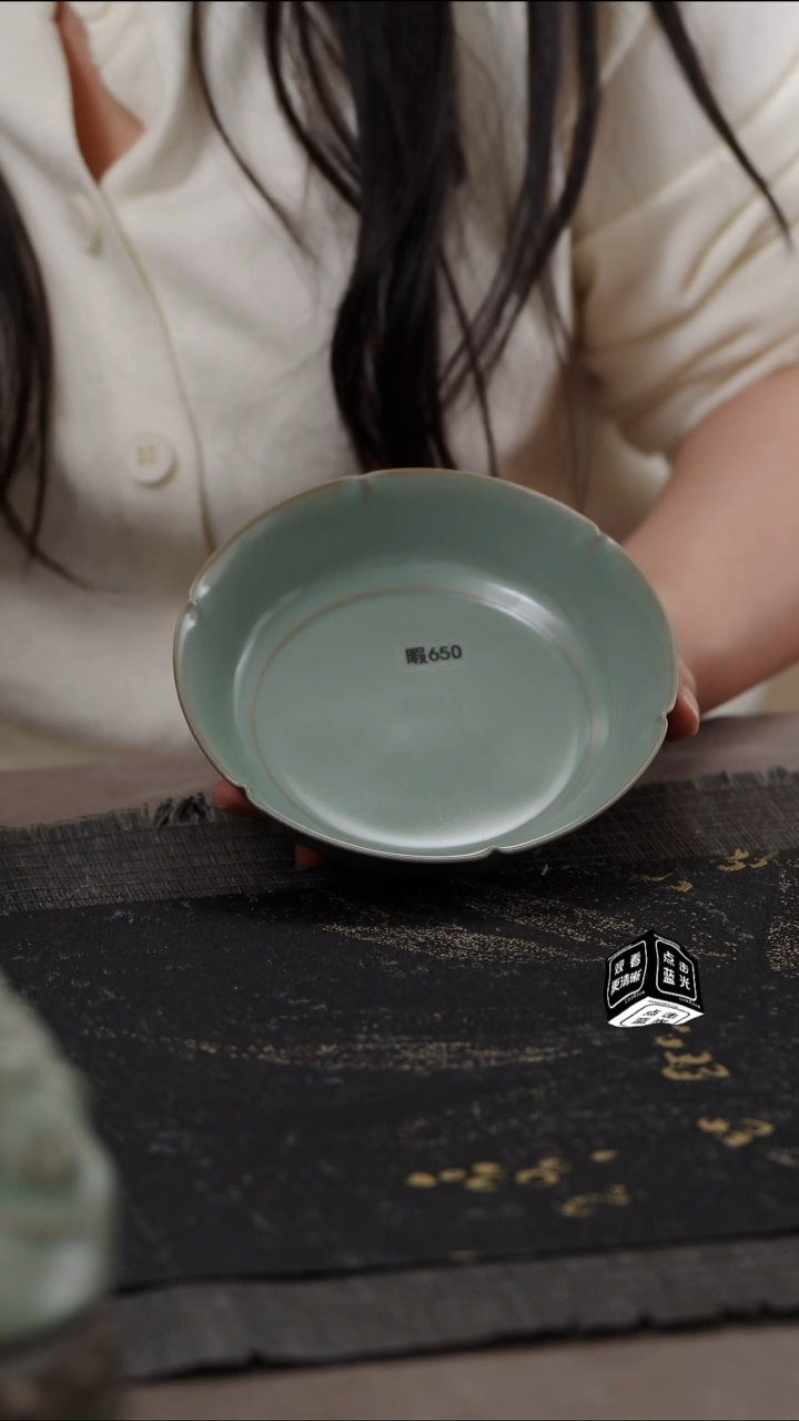 【闪购商品】杯650瑕、、、、、、、、、、、