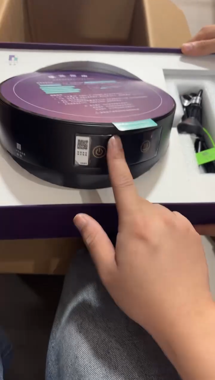 瓷片@@@@@@@@@@@WY039