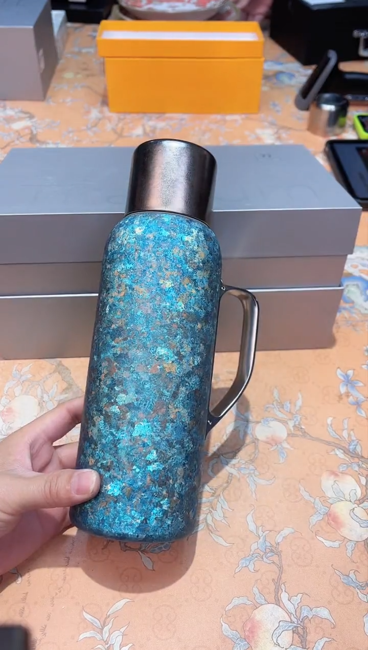 【闪购商品】瓷片887************