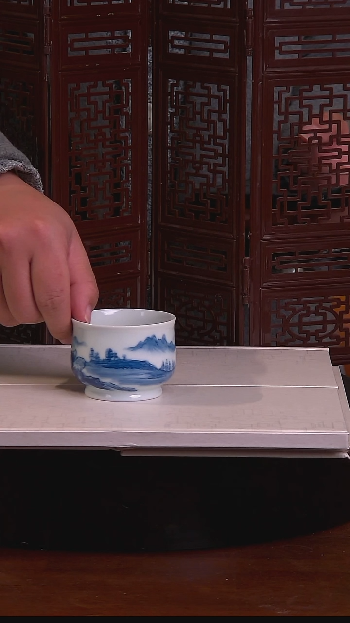 摆件陶123789456213