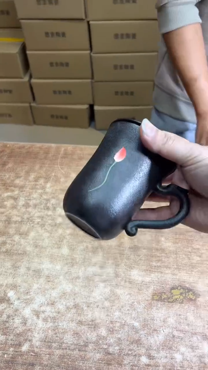 【闪购商品】其他其他其他其他其他