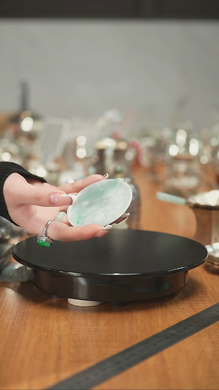 【闪购商品】盖置