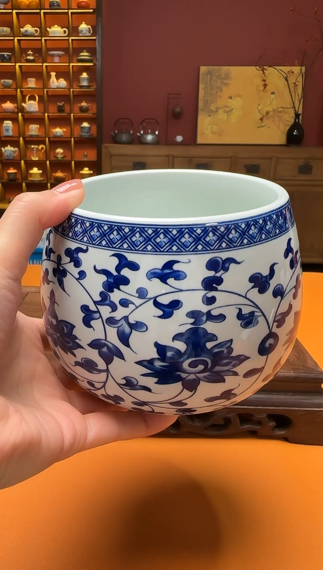 【闪购商品】茶宠@@@@@@@@@@112@@@@@