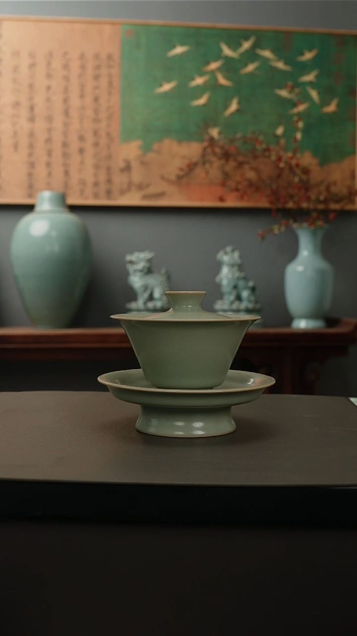   原产地原矿   高足马蹄