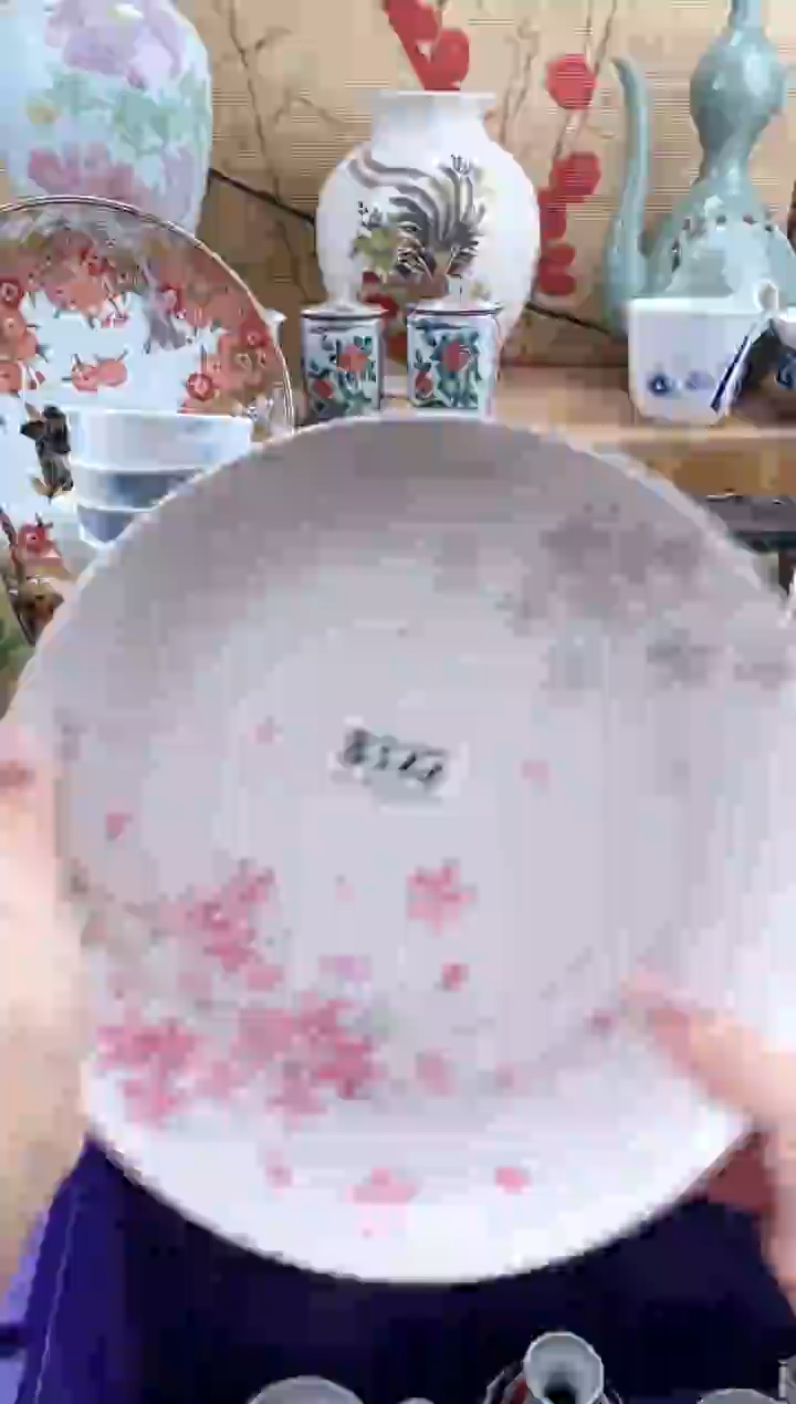 于*鱼==============b322