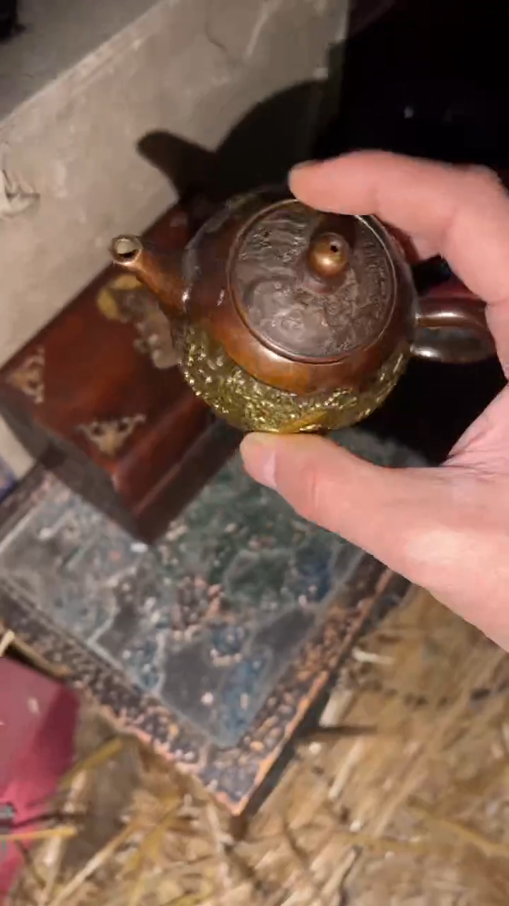 铜闪购商品高端专用连