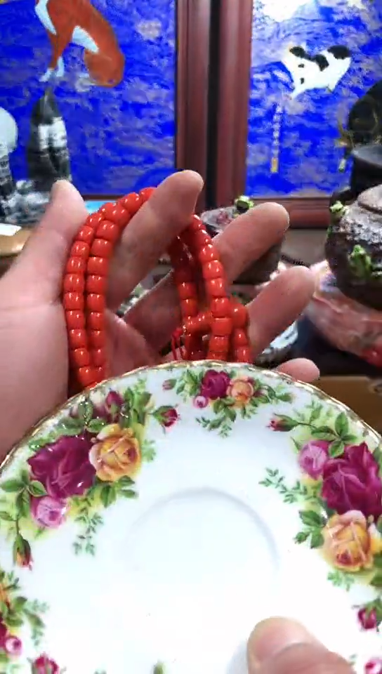 【闪购商品】瓷器默认链接一物一拍