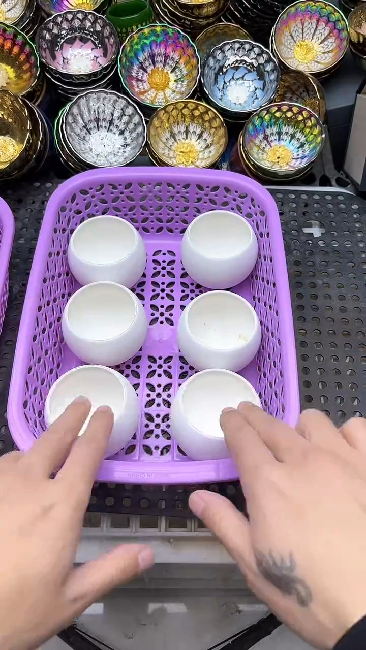 【闪购商品】杯陶瓷陶瓷陶瓷主人杯