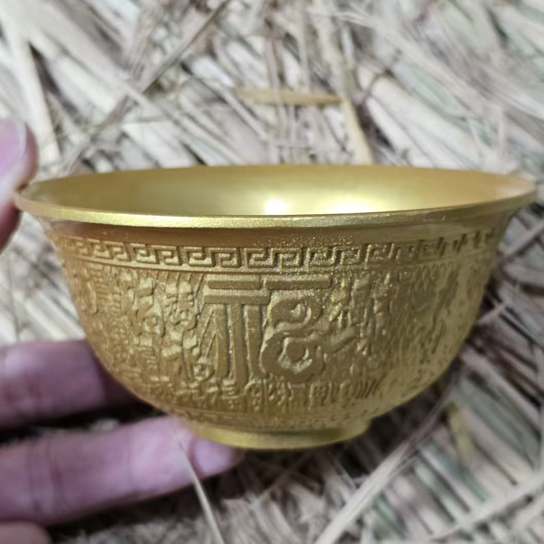 家居饰品 JY090 桌面摆件JW