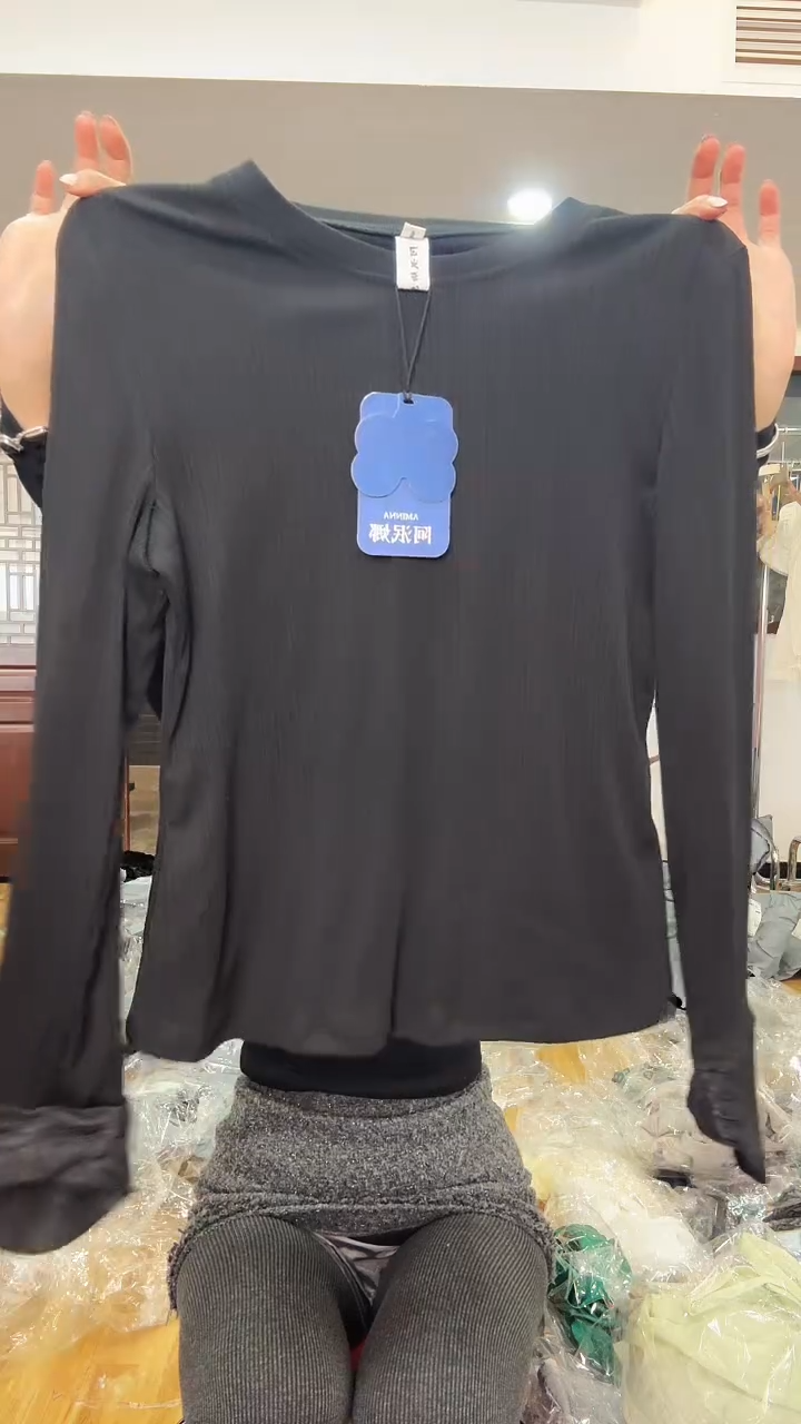 打底       M码       80-110斤