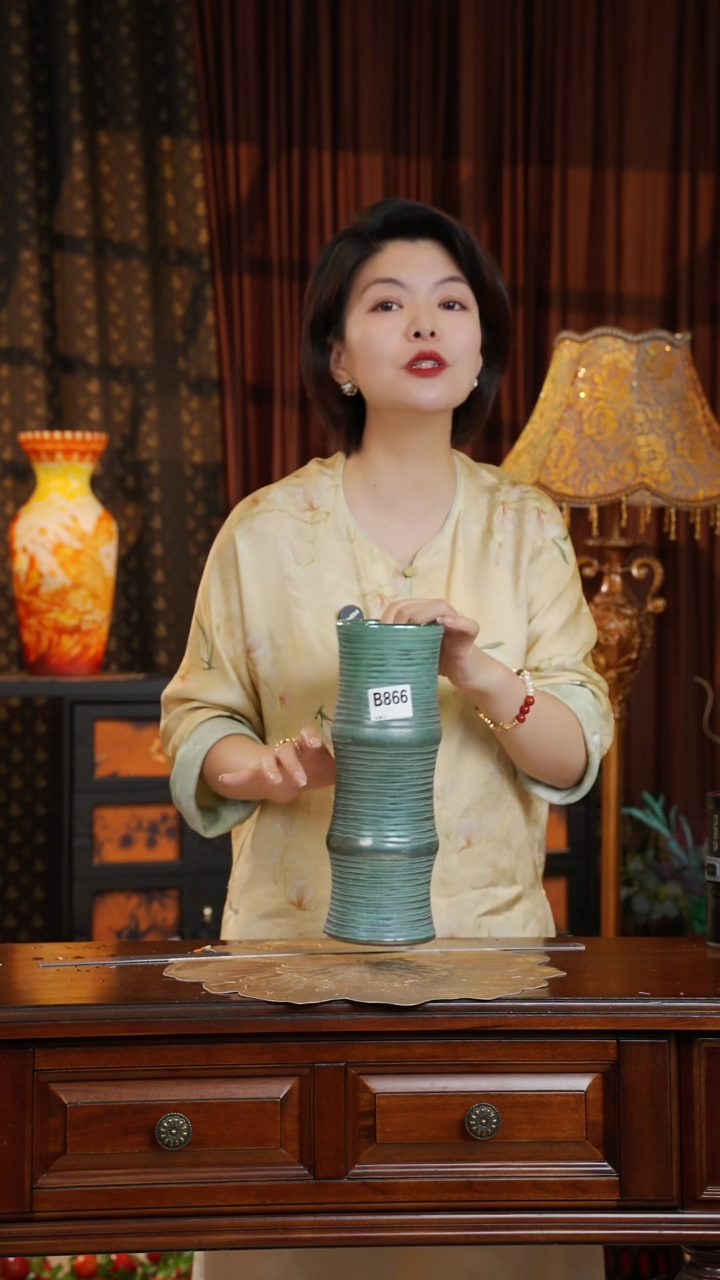 琉璃琉璃B866.。。。。