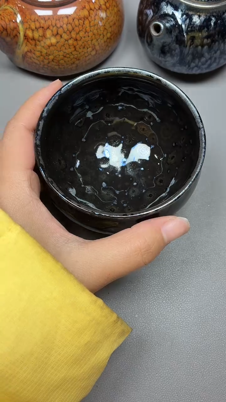 茶盏102                       