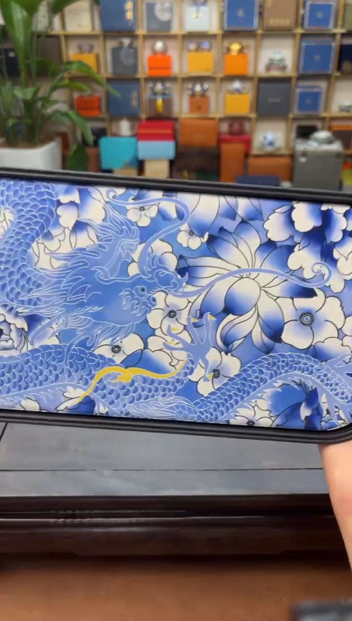 【闪购商品】@@万瓷茶奢馆甄选精品