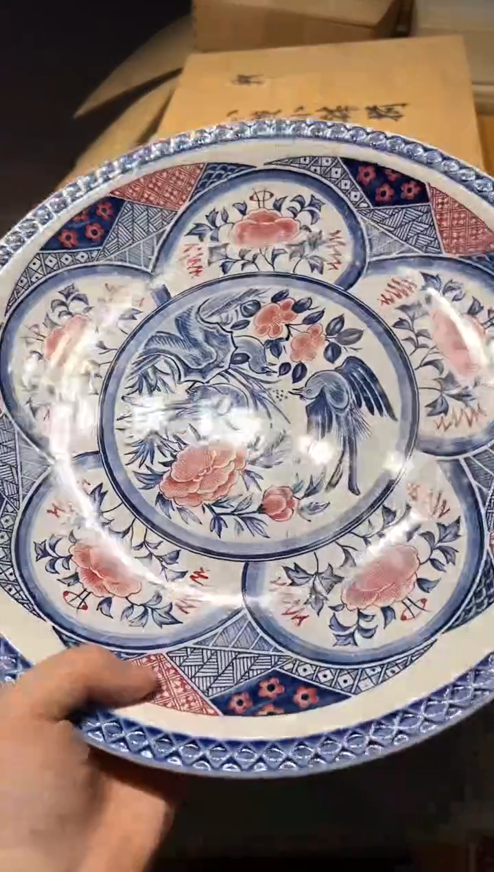 【闪购商品】瓷片好好好好好好好好好好好好