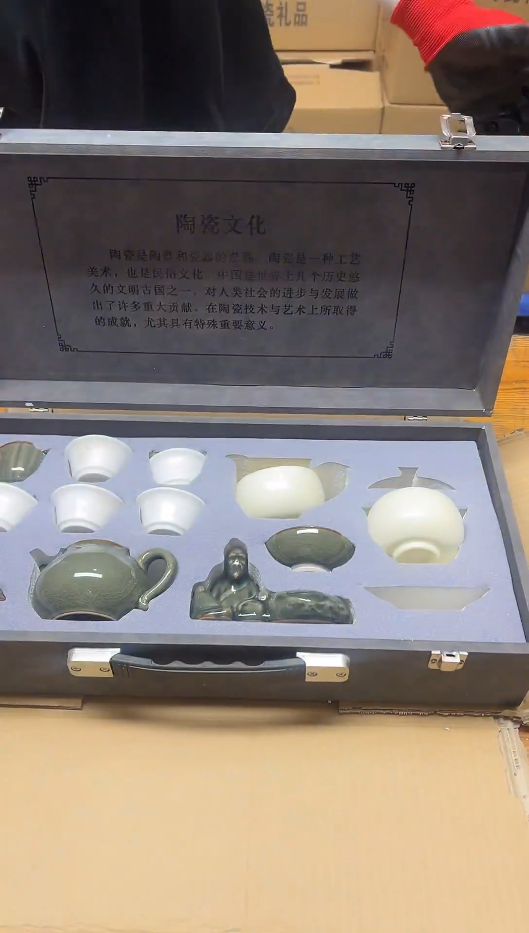 其他@@@@@@@@@@@@@微瑕