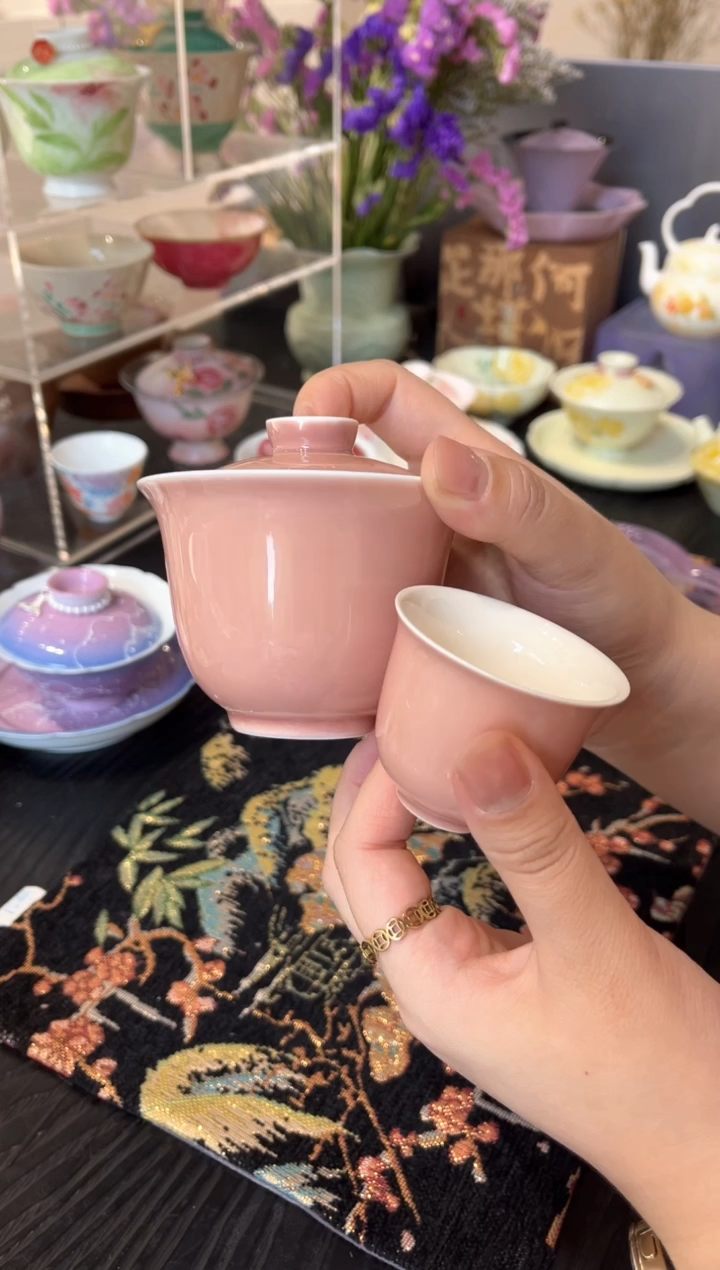 【闪购商品】嘎嘎嘎嘎嘎嘎嘎嘎嘎嘎嘎嘎嘎嘎嘎