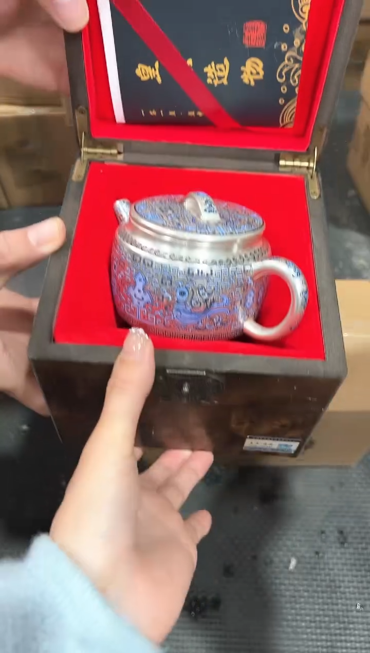 【闪购商品】瓷片@@@@@@@@@@3006+jz120