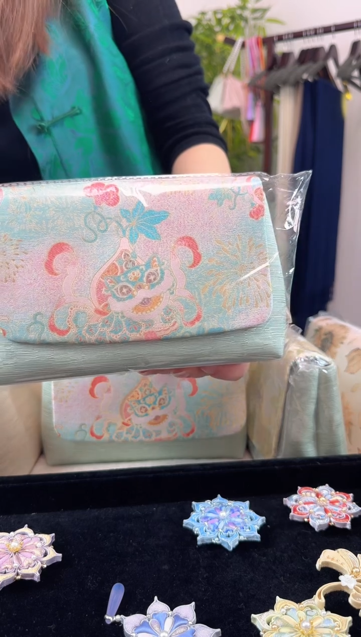 织绣啊啊啊啊啊啊啊啊啊啊啊啊啊啊啊啊啊