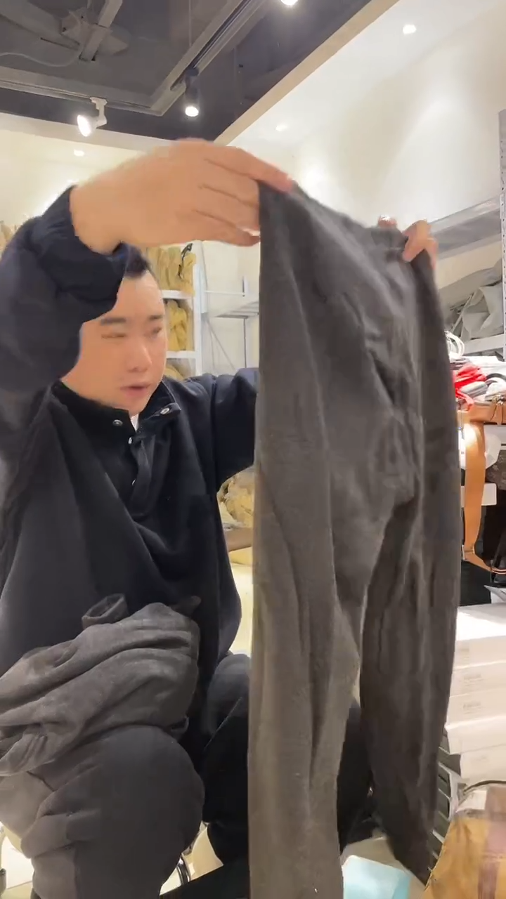 头层牛皮349品牌男包清货中（不要卡单，理性消费）