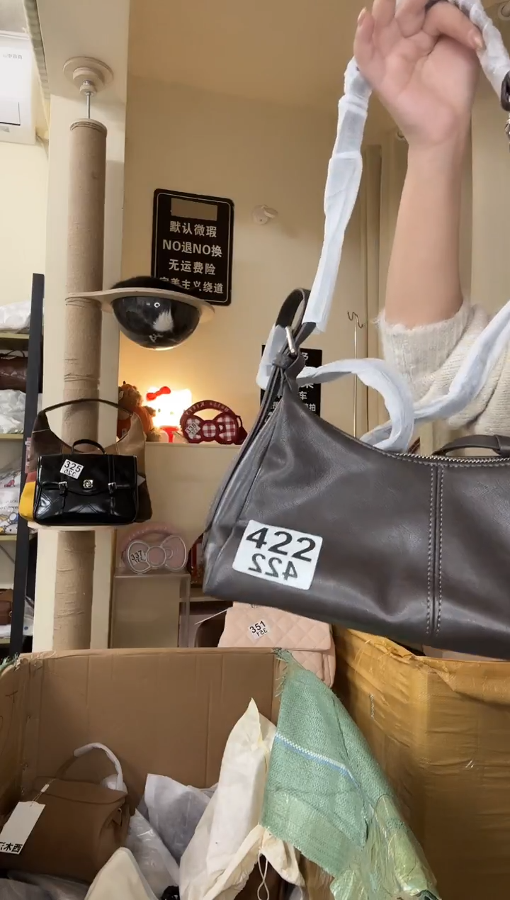 pu以直播链接为准 默认微瑕422