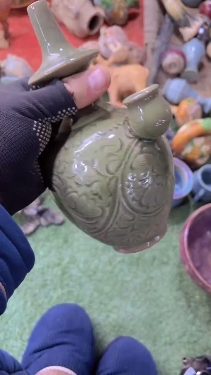 【闪购商品】罐物件物件物件物件