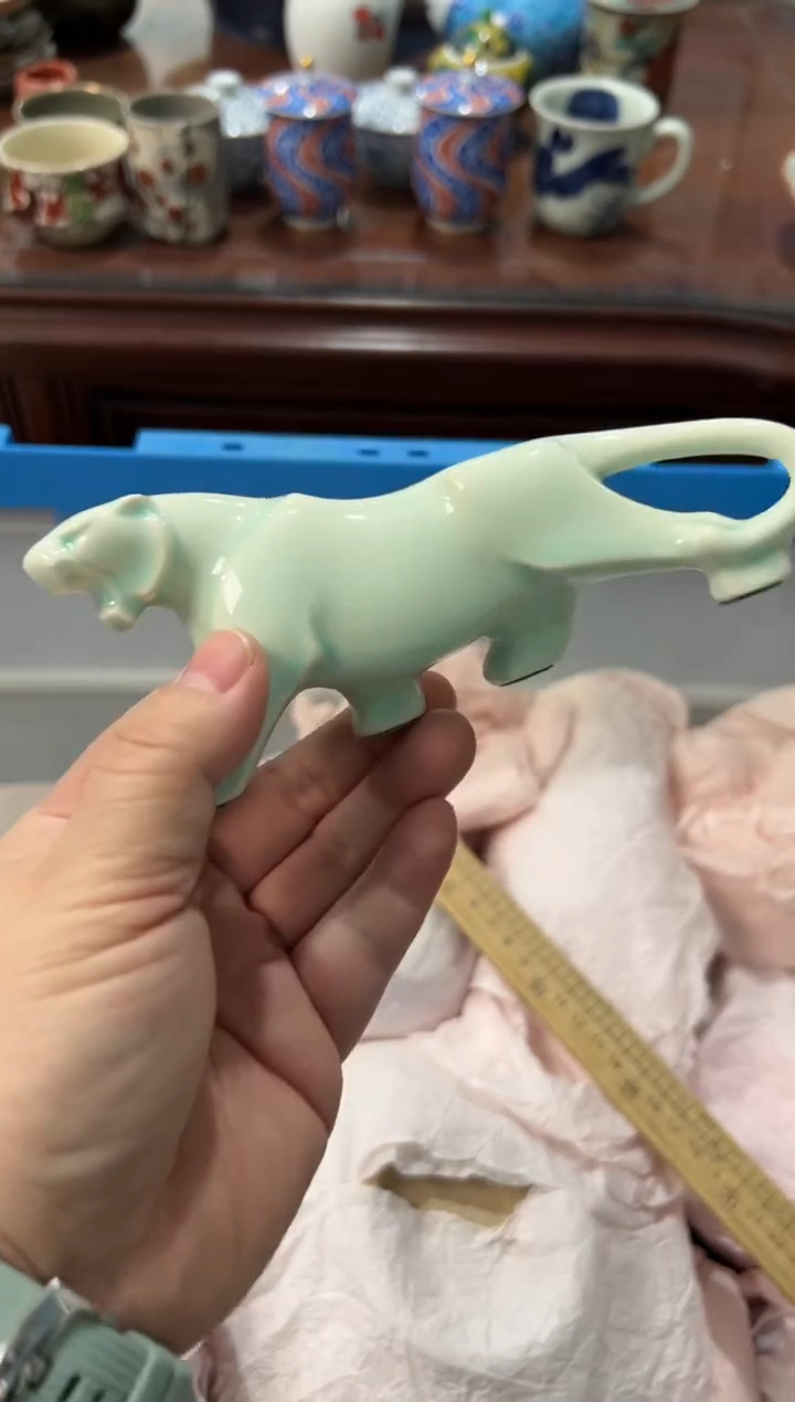 瓷片高*编码：欢迎惠顾，感谢支持3466