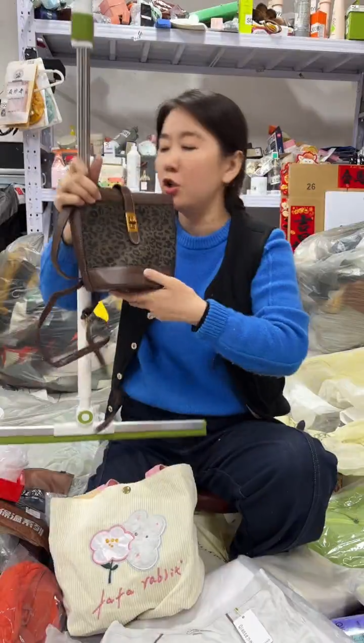 PU上车啦 宝宝们抓紧时间去下方链接拍吧刮水版