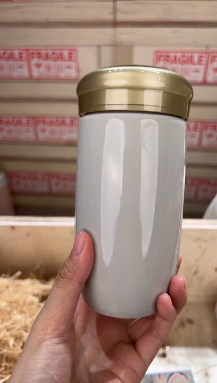 @@@@@@茶具@@@@@@@4712