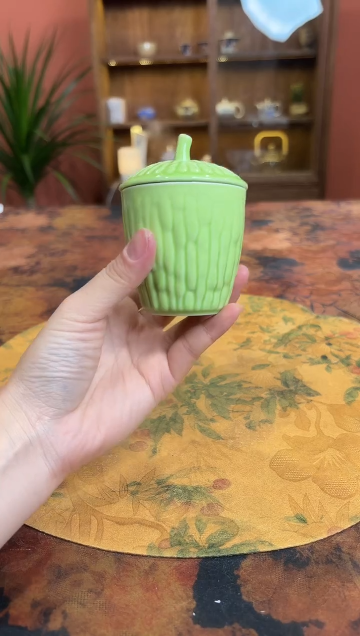 【闪购商品】楽门茶器！！！！